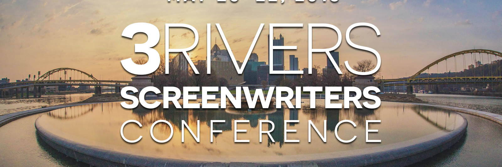 3RSConf's profile banner image