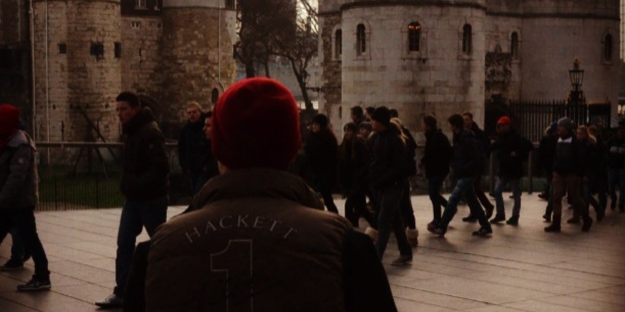 MotchJorgensen's profile banner image