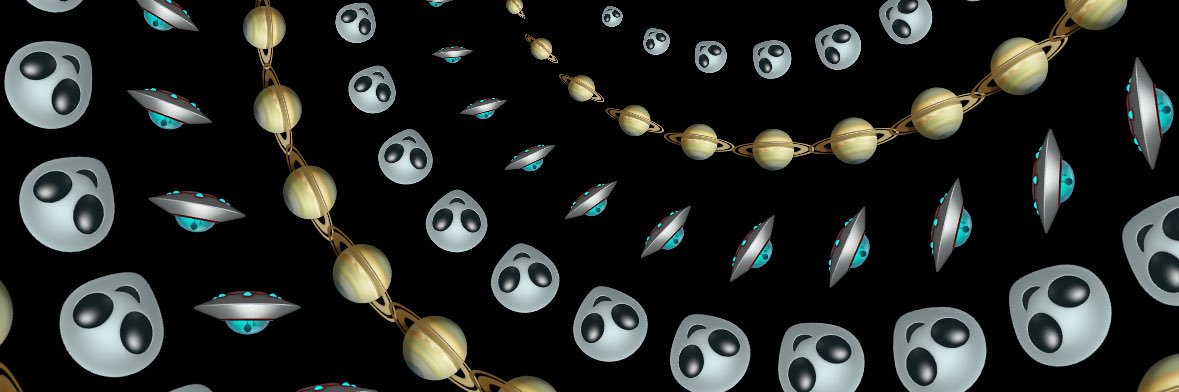 Stooop banner