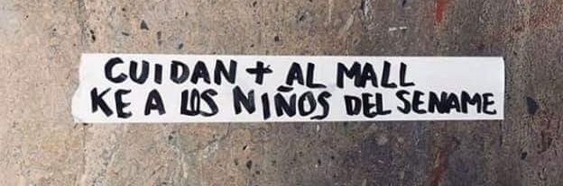 MDanimunoz's profile banner image