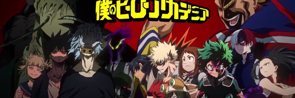 sorahiro_a's profile banner image