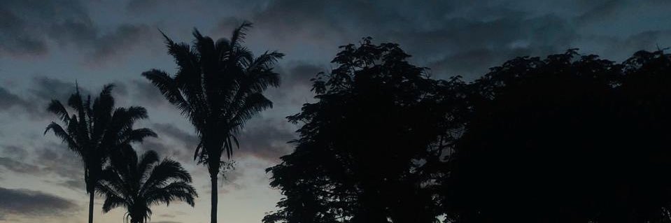 eduraiow's profile banner image