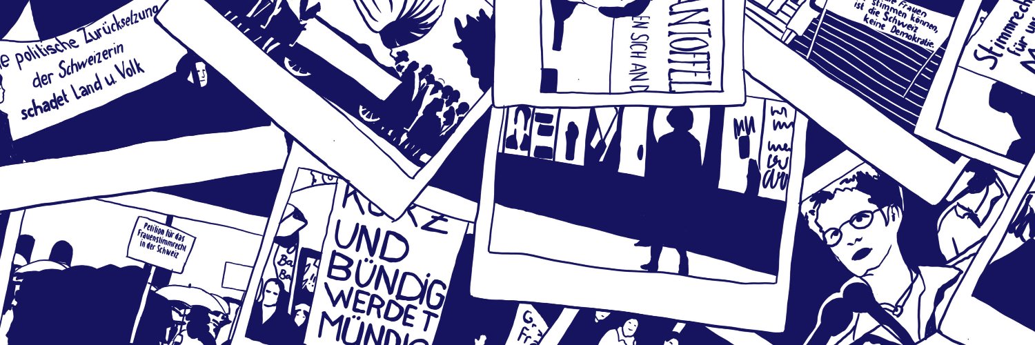 Fem_Wiss's profile banner image