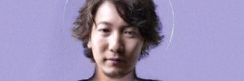 LordDaby's profile banner image
