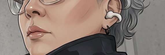 asukagleeey's profile banner image