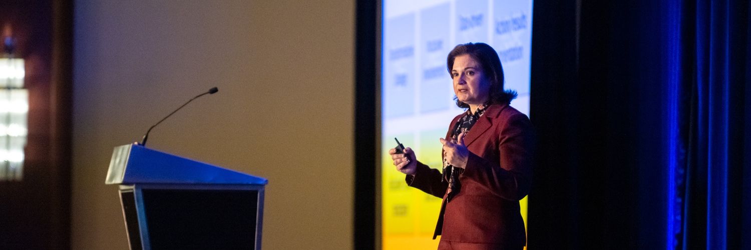 LenoreRodicio's profile banner image