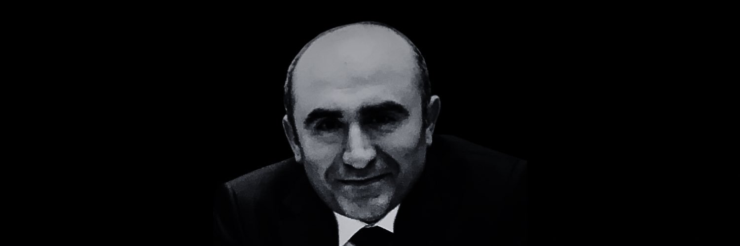 davutoyan's profile banner image