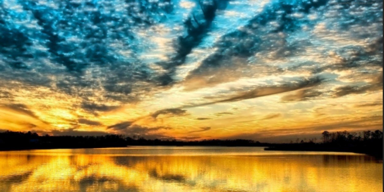 Lindy_Carson's profile banner image