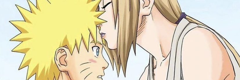 _lah18's profile banner image