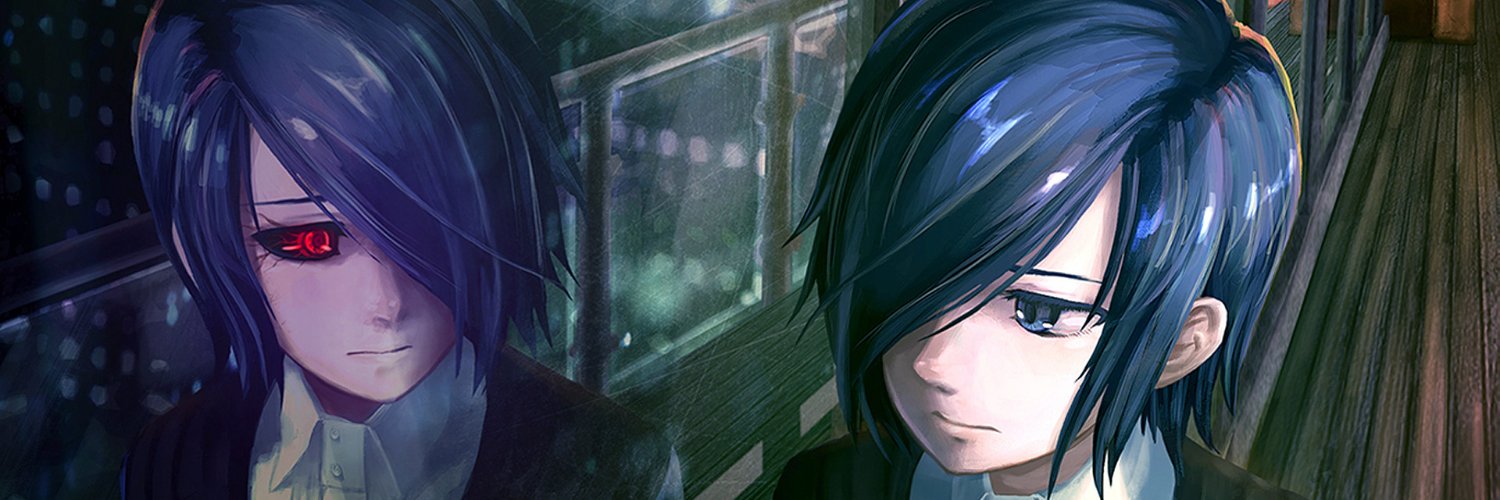 HayleyJCh's profile banner image
