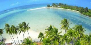 Widayanto_agus's profile banner image
