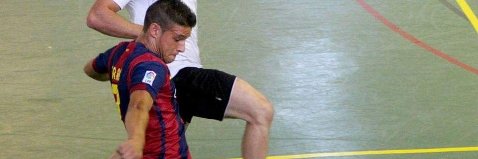 fran_lazaro7's profile banner image