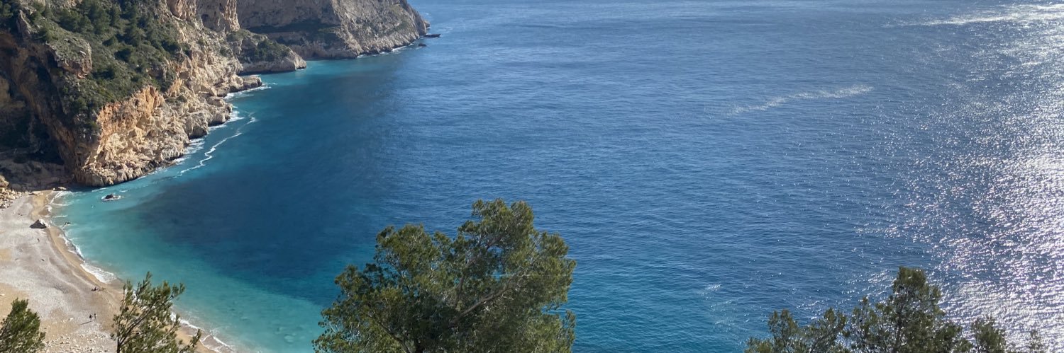 SoniaPomares's profile banner image