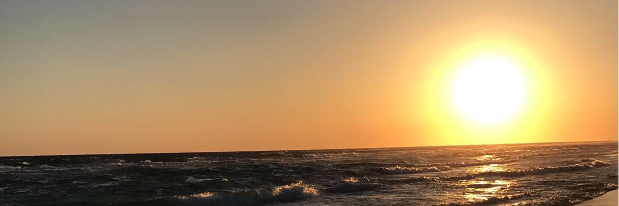 TheSethMoore's profile banner image