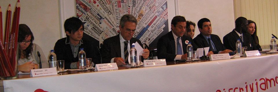 Shiri Alidad banner