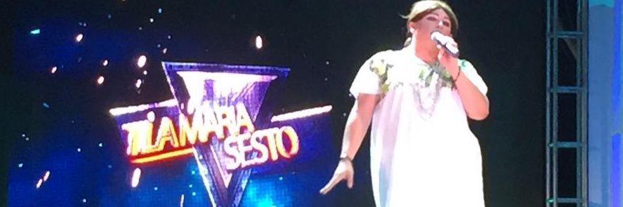 TilaMariaSesto's profile banner image