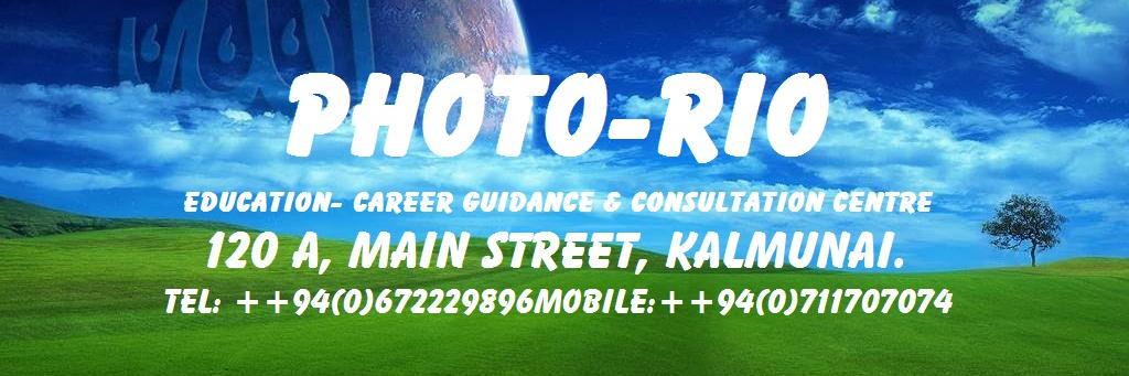 PRKINFO's profile banner image