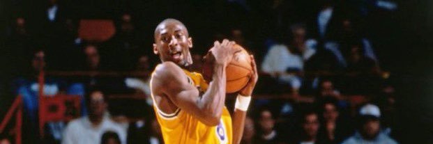 kyle_moica's profile banner image