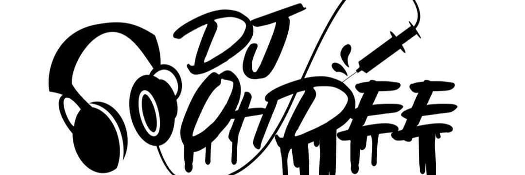 Dvmn_Dani's profile banner image