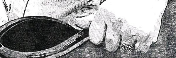 zahadoom Profile Banner