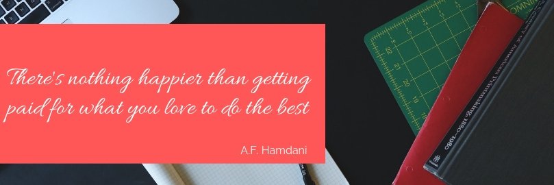 AF_HamdaNI's profile banner image