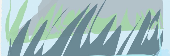 Magical_Stev's profile banner image