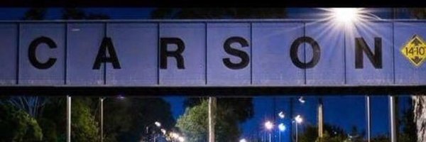 PBJ_iBLOCK Profile Banner