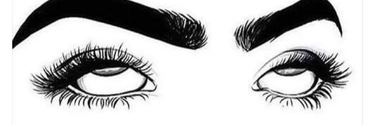 Princess Pear banner