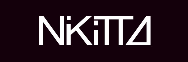 Nikitta banner