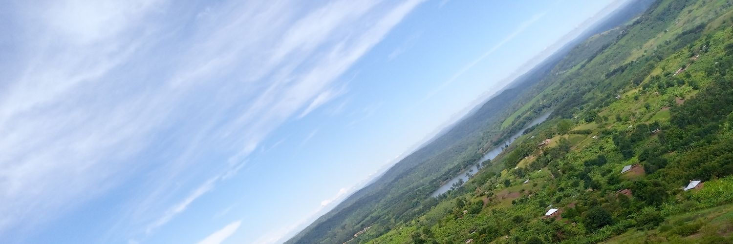 mugisapius20's profile banner image