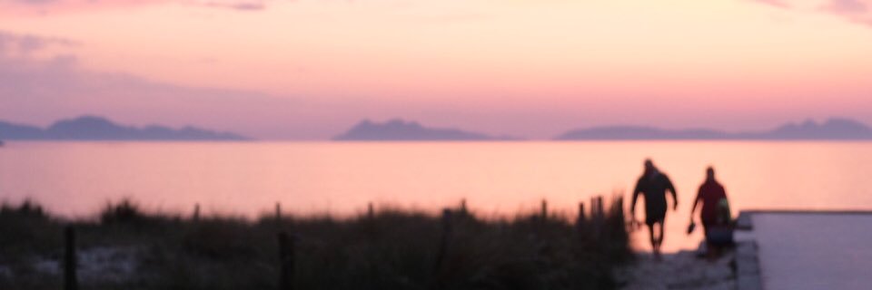 Alberto Ribas banner