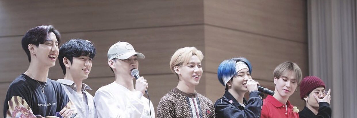 nicharee16's profile banner image