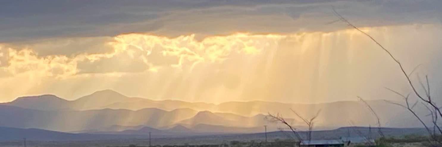 HCookAustin's profile banner image