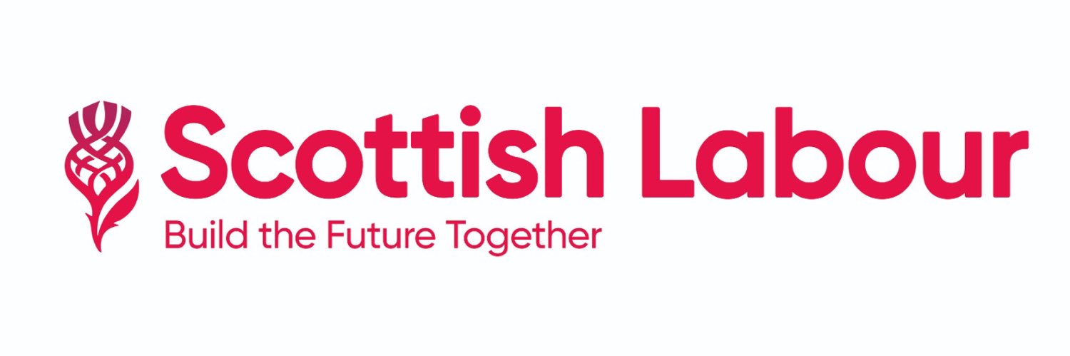ED_Labour_Party's profile banner image