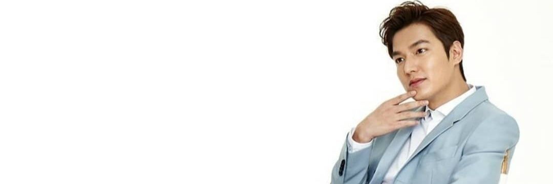 elirlane's profile banner image