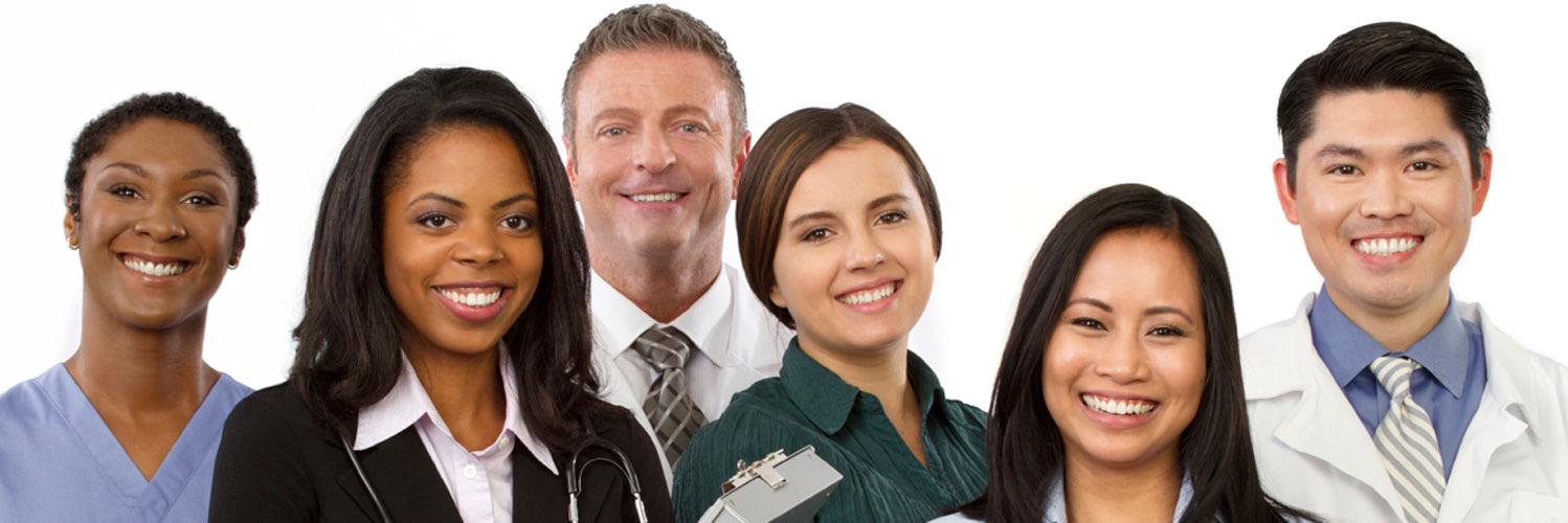 ANPFoundation's profile banner image