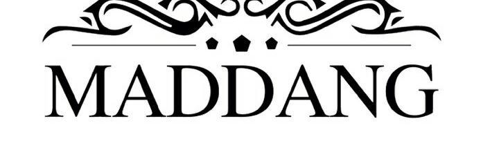 KingMallMurda's profile banner image