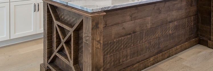 WurthWoodGroup's profile banner image