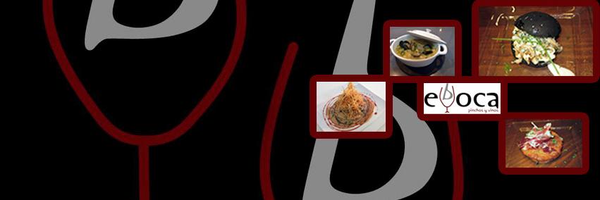 evbocapinchos's profile banner image
