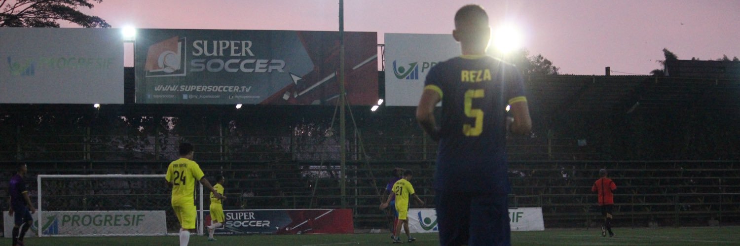 rezaindarsaaa's profile banner image