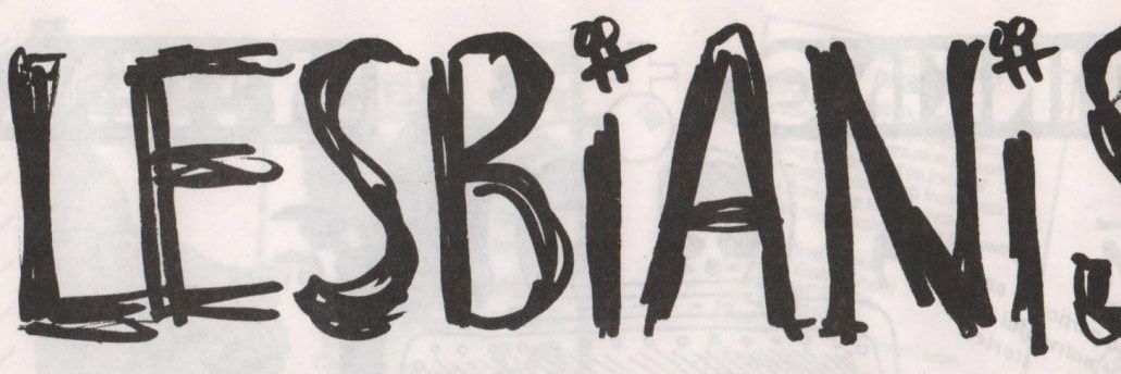 skydyke_'s profile banner image