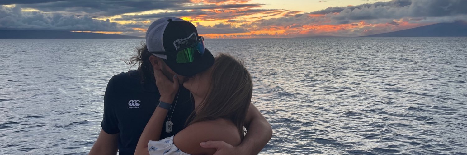 hhayleyhackett's profile banner image