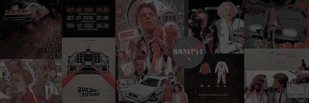 *ᅠ𝖗𝗈𝖻𝗂𝗇 ¸ banner