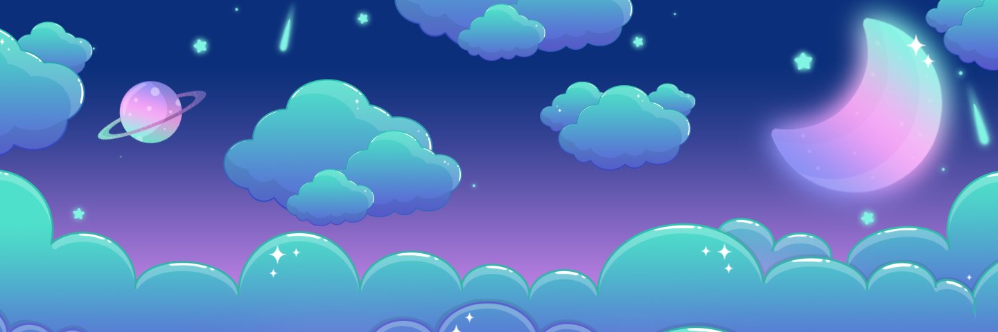 Foxie_Faye's profile banner image