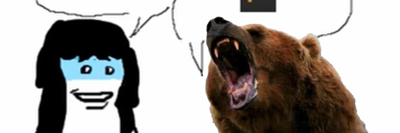 KaldrusMroof's profile banner image
