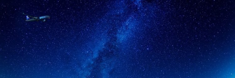 kanappphi's profile banner image