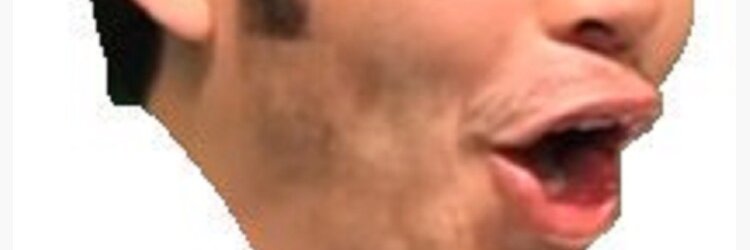 pogchamponsol's profile banner image