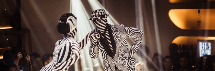 DiverseChoreo's profile banner image