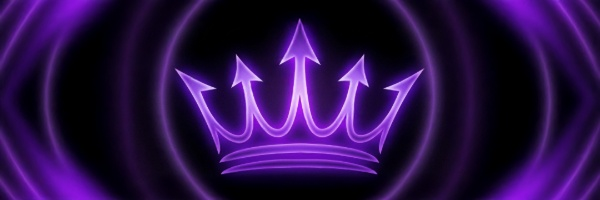 DiamondMan banner