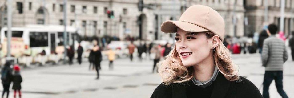 Hayleycopters's profile banner image